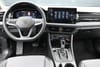 21 thumbnail image of  2026 Volkswagen Jetta SE