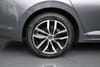 9 thumbnail image of  2026 Volkswagen Jetta SE