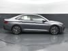 6 thumbnail image of  2026 Volkswagen Jetta SE