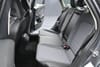 23 thumbnail image of  2026 Volkswagen Jetta SE
