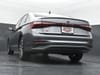 39 thumbnail image of  2026 Volkswagen Jetta SE