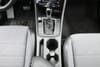19 thumbnail image of  2026 Volkswagen Jetta SE