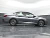 41 thumbnail image of  2026 Volkswagen Jetta SE