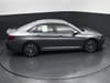 33 thumbnail image of  2026 Volkswagen Jetta SE