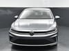 8 thumbnail image of  2026 Volkswagen Jetta SE
