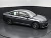 34 thumbnail image of  2026 Volkswagen Jetta SE