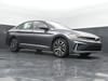 42 thumbnail image of  2026 Volkswagen Jetta SE