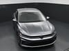 35 thumbnail image of  2026 Volkswagen Jetta SE
