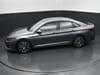 29 thumbnail image of  2026 Volkswagen Jetta SE