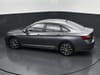 30 thumbnail image of  2026 Volkswagen Jetta SE