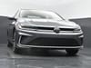 43 thumbnail image of  2026 Volkswagen Jetta SE