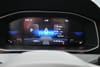 16 thumbnail image of  2026 Volkswagen Jetta SE