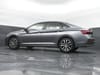 38 thumbnail image of  2026 Volkswagen Jetta SE