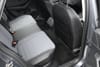 11 thumbnail image of  2026 Volkswagen Jetta SE