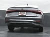 40 thumbnail image of  2026 Volkswagen Jetta SE