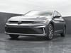 36 thumbnail image of  2026 Volkswagen Jetta SE
