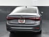 5 thumbnail image of  2026 Volkswagen Jetta SE