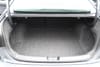 22 thumbnail image of  2026 Volkswagen Jetta SE