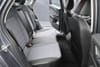 27 thumbnail image of  2026 Volkswagen Jetta SE