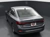 31 thumbnail image of  2026 Volkswagen Jetta SE