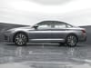 37 thumbnail image of  2026 Volkswagen Jetta SE