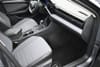12 thumbnail image of  2026 Volkswagen Jetta SE
