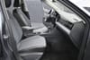 26 thumbnail image of  2026 Volkswagen Jetta SE