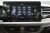 17 thumbnail image of  2026 Volkswagen Jetta SE