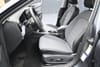 24 thumbnail image of  2026 Volkswagen Jetta SE