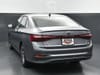 4 thumbnail image of  2026 Volkswagen Jetta SE