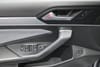 15 thumbnail image of  2026 Volkswagen Jetta SE