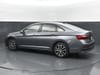3 thumbnail image of  2026 Volkswagen Jetta SE