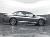 41 thumbnail image of  2026 Volkswagen Jetta SE