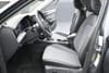 24 thumbnail image of  2026 Volkswagen Jetta SE