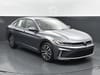 7 thumbnail image of  2026 Volkswagen Jetta SE