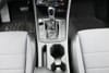 19 thumbnail image of  2026 Volkswagen Jetta SE