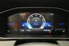 16 thumbnail image of  2026 Volkswagen Jetta SE