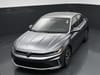 28 thumbnail image of  2026 Volkswagen Jetta SE