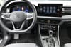 21 thumbnail image of  2026 Volkswagen Jetta SE