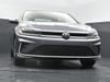 43 thumbnail image of  2026 Volkswagen Jetta SE