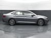 6 thumbnail image of  2026 Volkswagen Jetta SE