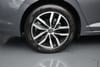 9 thumbnail image of  2026 Volkswagen Jetta SE