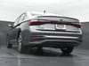 39 thumbnail image of  2026 Volkswagen Jetta SE
