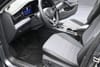 13 thumbnail image of  2026 Volkswagen Jetta SE