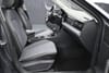 26 thumbnail image of  2026 Volkswagen Jetta SE