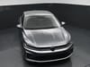 35 thumbnail image of  2026 Volkswagen Jetta SE