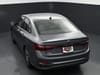 31 thumbnail image of  2026 Volkswagen Jetta SE