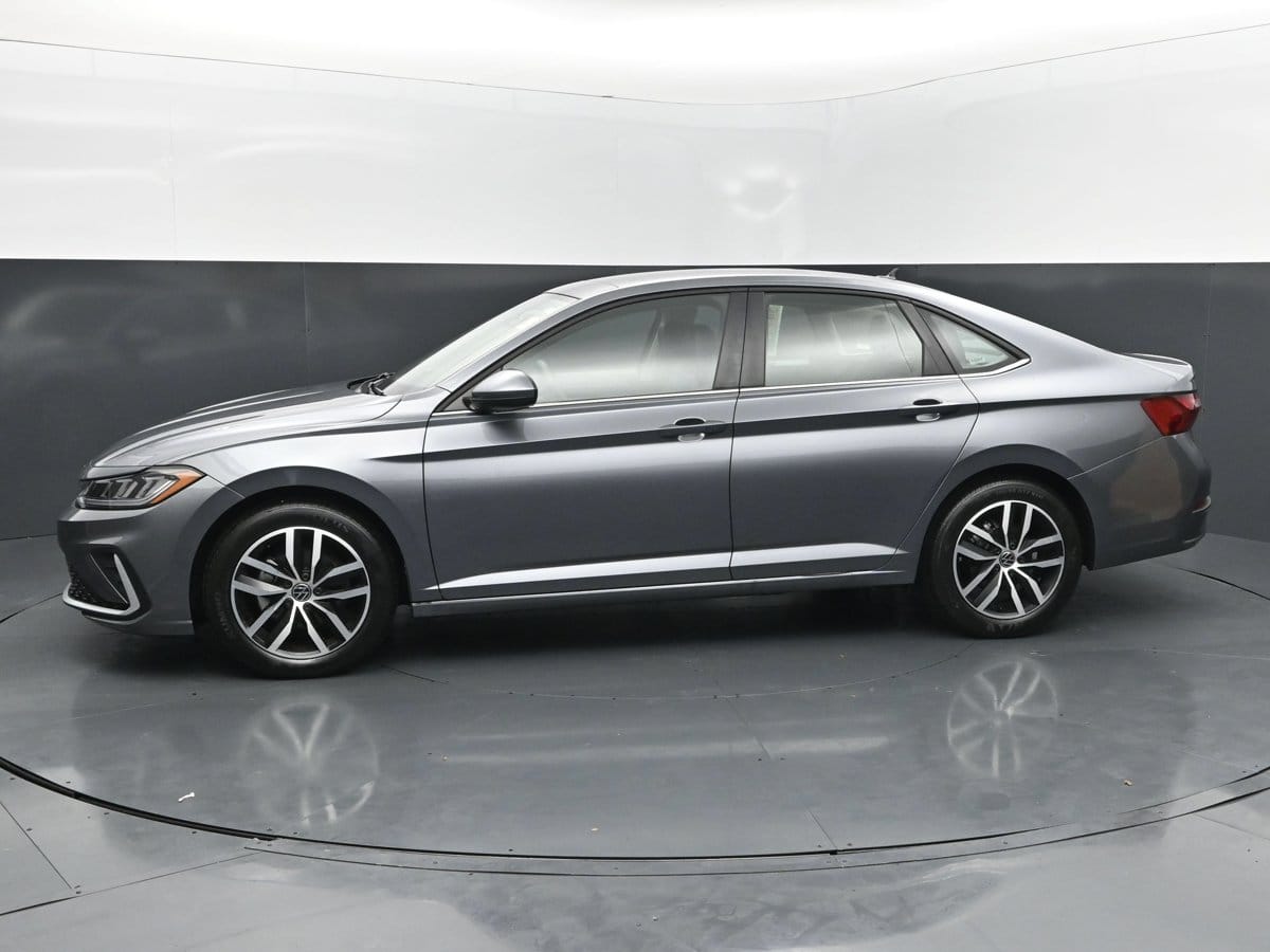 3VW7W7BU9TM013091