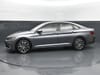 2 thumbnail image of  2026 Volkswagen Jetta SE