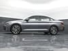 37 thumbnail image of  2026 Volkswagen Jetta SE